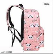 Women's Stylish backpacks bounded clothe for women latest college/School bags for girls Small Backpacks Women Kids Girls Fashion Bag