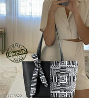 Handbag For Women | Handbag For Girls | Ladies Bag | Ladies Purse | Women Gift | Wedding Gift For Women | Party Gift For Women | Travel Bag For Women | Vanity Bag | Handbag | Purse | College Bag For Girls | Teachers Bag | Office Bag For Women