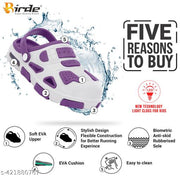 Birde New LED LIight Clogs For Kids | Dailywear, Comfortable Clog Sandal For Kids