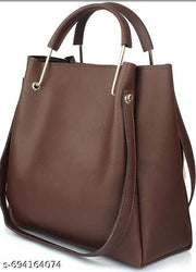 womens bag | hand bags women | women bags | bag for women | handbags for women | hand bags | purse for women| ladies bag | Handbags  | handbags