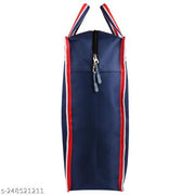 Znw-Enterprise-Grocery Shopping Bags with Reinforced Handles, Eco Friendly Fridge Storage Bag for Fruits and Vegetables,It is extremely affordable and worth the value