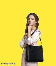 Lenzo Men Sling Bag & Crossbody Bags
