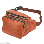 new designe waist bag