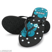 Slippers for women/ women slippers ladies / women slipper/ slipper for women/ slipper/ slippers/ chappal