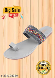 t Women's Trendy Casual Sandal