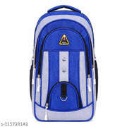 30 L Casual Waterproof Laptop Bag/Backpack for Men Women Boys Girls/Office School College Teens