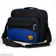 Cash Pouch Side Bag Men Sling Bag for Men Travel Pouches Bag