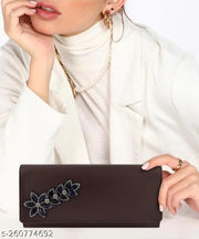 Women Clutch
