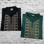 cotton kurti for women comboo