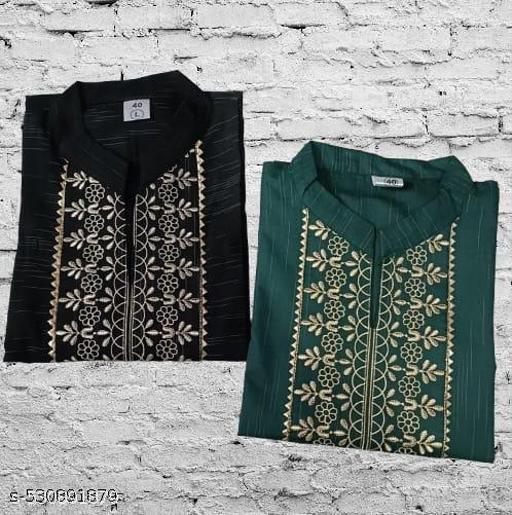 cotton kurti for women comboo
