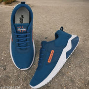 Sports Shoes