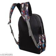 Tense Life Laptop Backpack for Men & Women | Laptop Bag 15.6 inch | Office Work/Casual/College Bag | Camo, 25 L