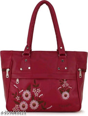 Women Handbag | Girls Handbag | Handbag | Shopping Bag | Thela Bag | Thela | Carry Bag