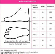 flat sandals for women