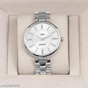 GIRLS AND WOMEN WATCH