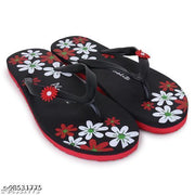 Phonolite Slippers for women/ women slippers ladies / women slipper/ slipper for women/ slipper/ slippers/ chappal /women flip flop /flip flop /pack of 2 combo
