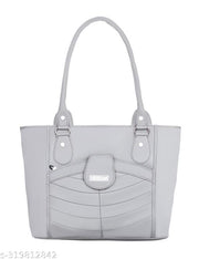 Handbag women purse women handbag Office Purse for Women Handbag Women Tote Bag For College Leather Handbag Purse For Women Stylish Women Purse Ladies Bag (sholder bag for women big size)