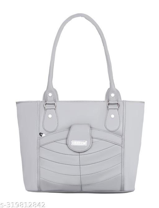 Handbag women purse women handbag Office Purse for Women Handbag Women Tote Bag For College Leather Handbag Purse For Women Stylish Women Purse Ladies Bag (sholder bag for women big size)