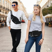 Waist Bag Pack Carrying All Phones for Running Walking Traveling Waist Bag