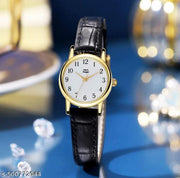 Mark Regal women Analog Watches