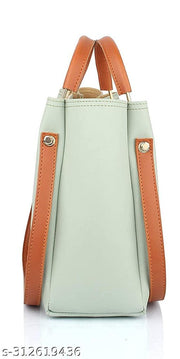 womens bag | hand bags women | women bags | bag for women | handbags for women | hand bags | purse for women| ladies bag | Handbags  | handbags