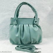 Colourful handbags and Slingbags for women