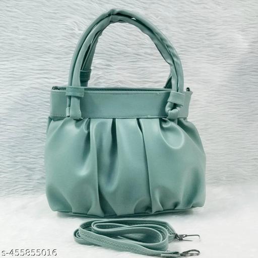 Colourful handbags and Slingbags for women