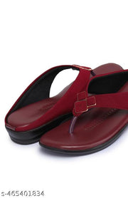 HUMA Flat Sandals: Perfect for casual daily use offering and Trendy Design Stylish and Fashionable Suited to the Latest Trends Buckle Sandals Adds an extra Soft Overall Design While Ensuring Daily Wear Durable and comfortable ideal for long-term use