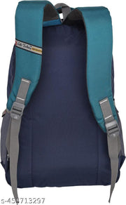 Laptop Bags for Men and Women