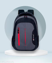 Stylish, Durable, and Lightweight Laptop Bag for Everyday Professional Use