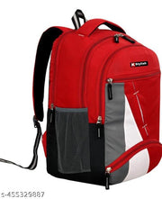 Medium 30 L Laptop Backpack 30L Laptop Backpack Medium Bagpack school college laptop travel bag office bag