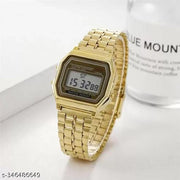 Fashionate Women Analog Watches