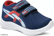 Combo Pack Of  2 = Brazil  Shoes + Blue  Space Clogs