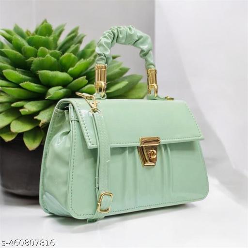 CL NexGen,PU High quality womens cross body bag
