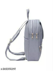 GREY ZARA