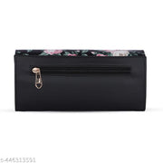 womens hand clutch purse wallet with phone pocket
