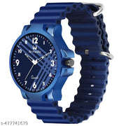 BRANDED STYLISH WATCHES FOR MEN AND BOYS