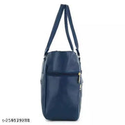 Women Handbag | Girls Handbag | Handbag | Shopping Bag | Thela Bag | Thela | Carry Bag