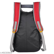 Right Choice stylish bag for boys college backpack latest design coaching beg school office baig laptop bagpack