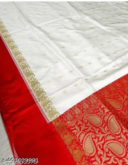 kanjiwaram silk sarees