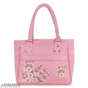 Women Handbag | Girls Handbag | Handbag | Shopping Bag | Thela Bag | Thela | Carry Bag