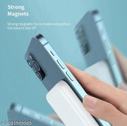 5000 mah magsafe power bank