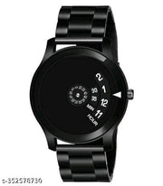 paidu unique men watch