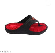 Unisex Trendy and Stylish Acupressure slipper's and Flip flops for Men's and Women's for Daily Use