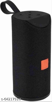 Mobile ,Laptop, Computer Popularity Wire/Wireless TG-113 Speaker High Definition Sound Quality A3 With Loud Sound Dual Bass Dual Vibration Splashproof 10 W Bluetooth Speaker