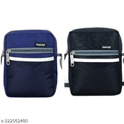 MINI SLING BAG/ SLING BAG