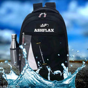 School bag collage bag office bag