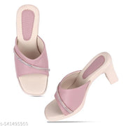 Women's heels,Sandals for girls,casual slippers, footwear for women,Women shoe,flat for women,wedding sandal,Bellies for women,Boots for women,Flatform Heels,Wedges for womens,Party wear