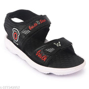 XDOX Kids Sandal Corestyle Multipurpose Fancy Trendy Stylish Comfortable Sandals.
