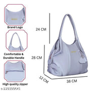 handbags | ladies bags | hand bags women | womens bag